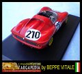 210 Ferrari Dino 206 S - Modelers 1.24 (2)